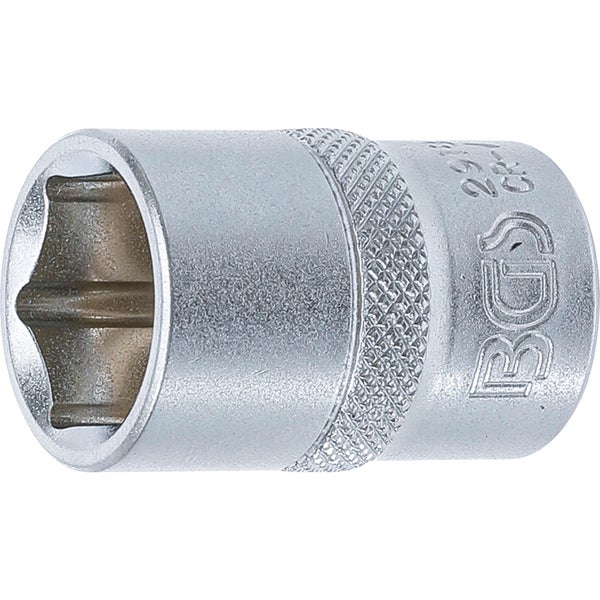 Steckschlüsseleinsatz