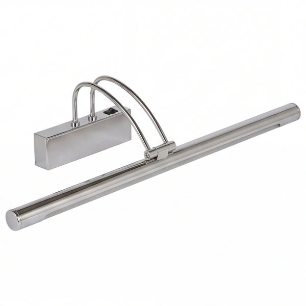 Bilderleuchte aus Metall