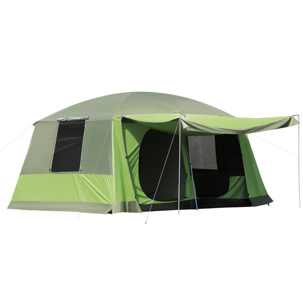 markise drahtseil 20 Stück Drahtseilklemme, 3.5mm Seilklemme Wäscheleinenspanner für 2-3mm Stahlseil Wäscheleine Fixiert Baumarkt CARDINAL HEALTH Protexis PI size:175mm Farbe:SIGNALROT