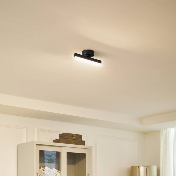 Weinregal aus Holz für 12 Flaschen mit den Maßen 42,5 cm Höhe, 24,5 cm Tiefe und 32,5 cm Breite