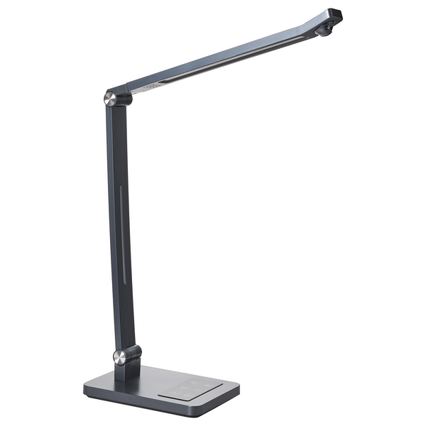 Verstellbare LED Tischleuchte für den Schreibtisch