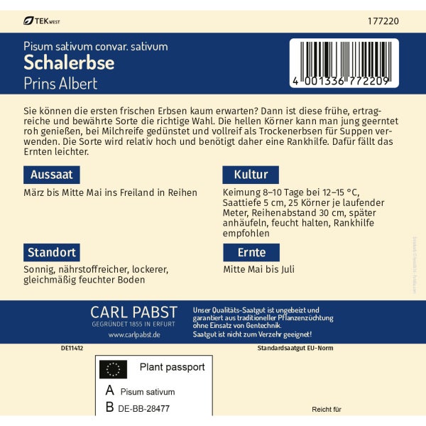 BGS Technic Maulringschlüssel Satz im Karton