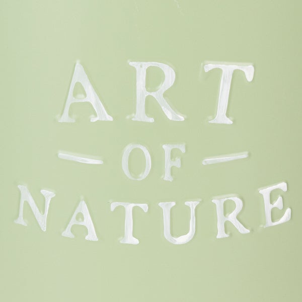 Art of Nature Logo