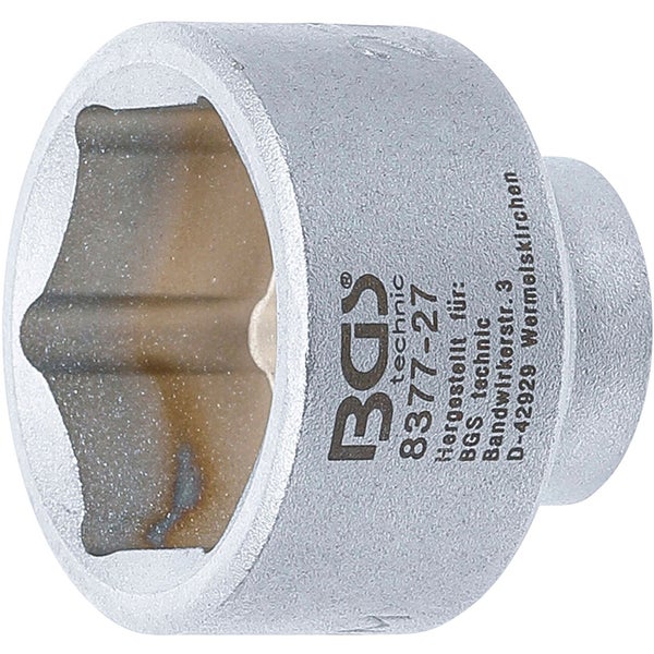 BGS technic Steckschlüsseleinsatz