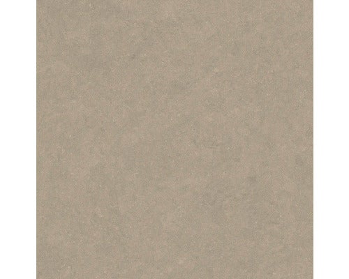 Fliesenstruktur zur Verwendung als Bodenbelag oder Wandverkleidung