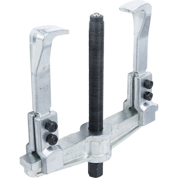 BGS Parallel-Abzieher Feingewinde 2-armig 50 - 240 mm - 7784