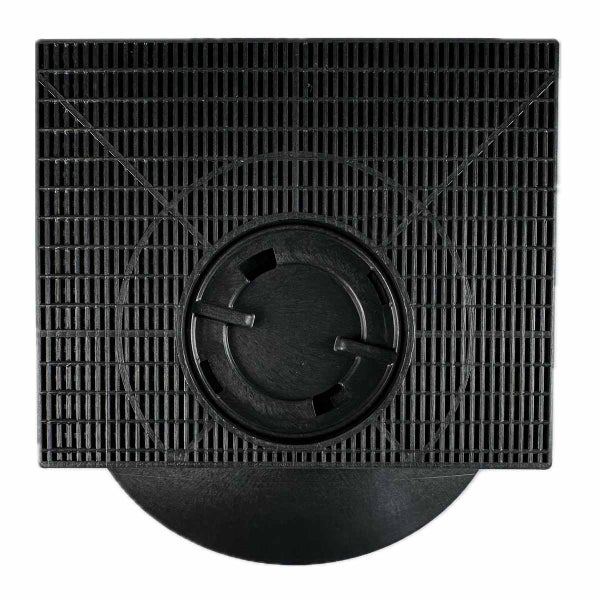 Kohlefilter für Dunstabzugshaube