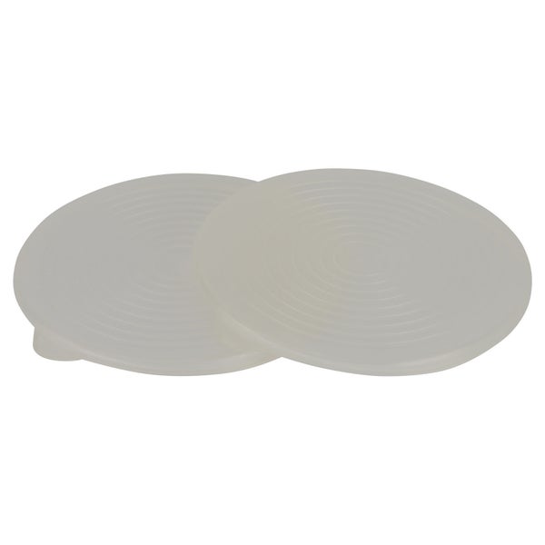 Bosch Dichtungsdeckel für Wasserfangring 235 mm für 2 609 390 389 - 2609390391