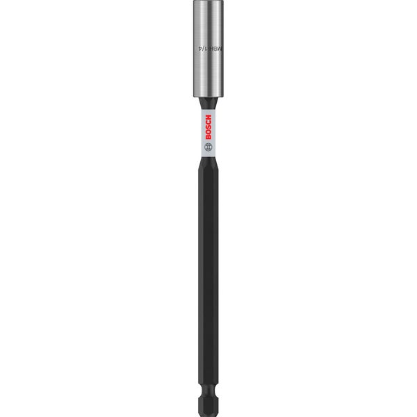Bosch PRO Impact Standard-Bithalter 150 mm - 2608522560