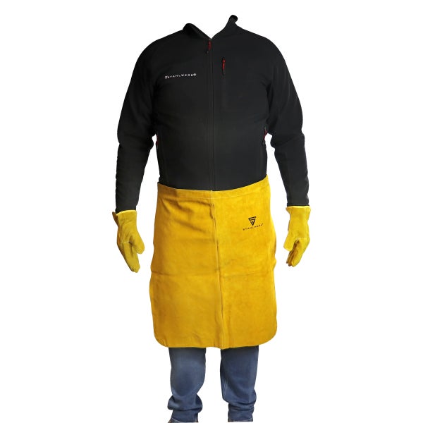 Extra breiter Duschkopf, Regenduschkopf, 10 cm Duschkopf