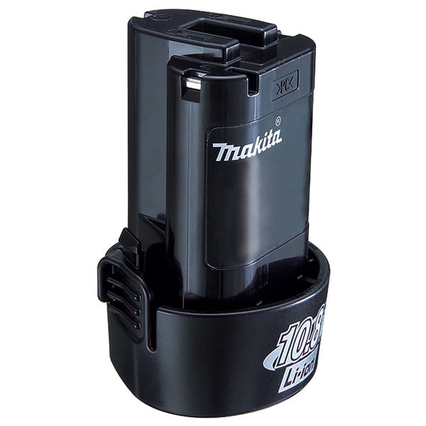 Makita Akku-BL1013 Li 10,8V 1,3Ah - 196066-7