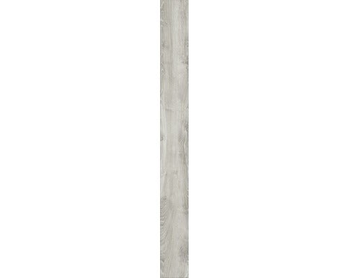 Laminat 12.0 HIGHLAND EICHE SILBER