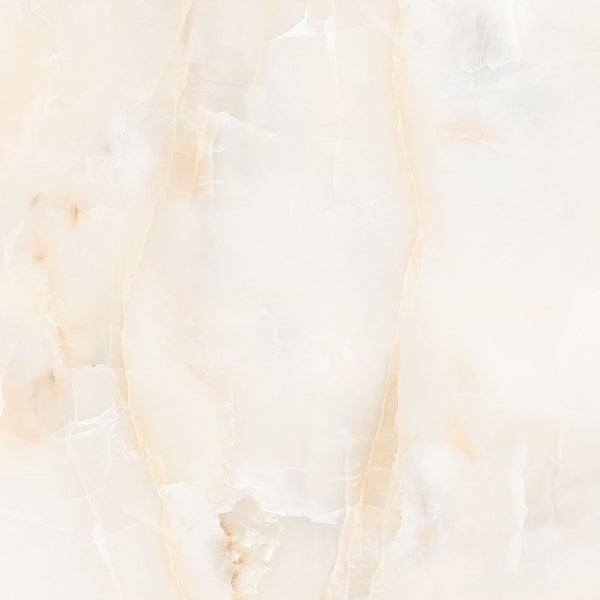 Fliesenmuster mit Marmorstruktur