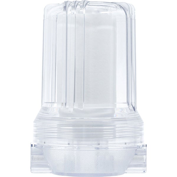 BGS Ersatzfilter für Art. 7082 - 7082-2
