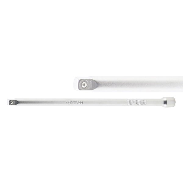 BGS Verlängerung 6,3 mm (1/4) 200 mm - 9842