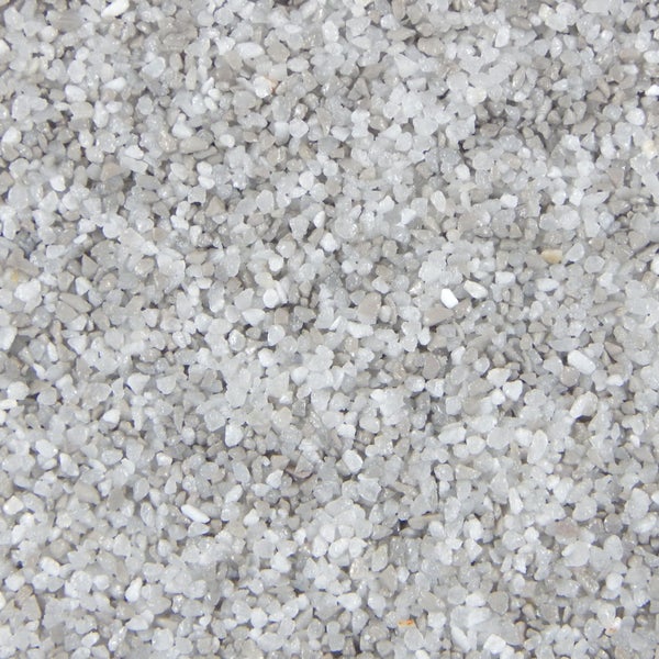 Terralith Kompaktboden WAND mix pisa für 1 qm