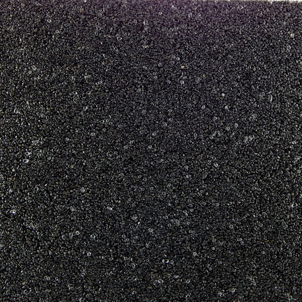 Terralith Buntsteinputz Mosaikputz 2mm -15 kg- BSP90