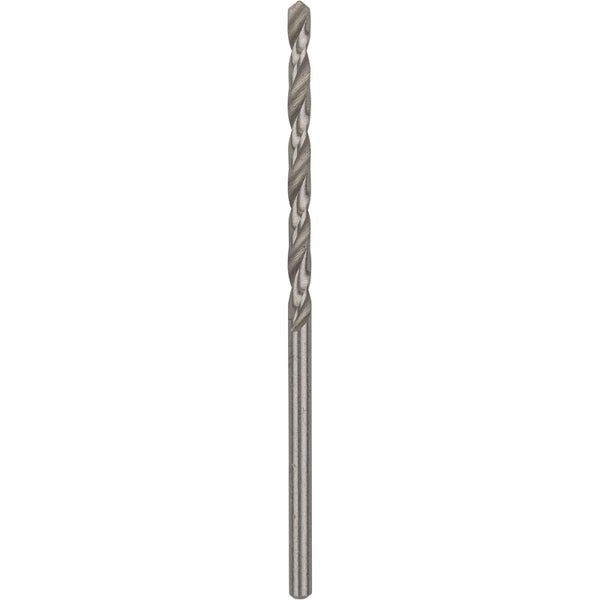 Bosch PRO Metal HSS-G Spiralbohrer 2,7 x 33 x 61 mm - 2608585479