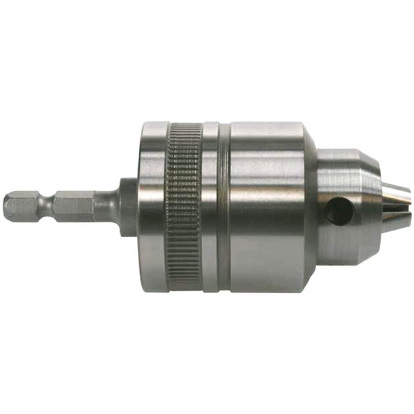 Makita Schnellspannbohrfutter 10 mm - 194250-8