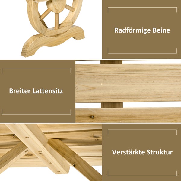 Nahaufnahme von Ahornbaumblättern