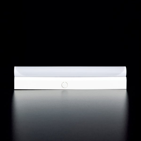 LED Linienlampe S14s/5W(41W) 500 lm 2700 K warmweiß