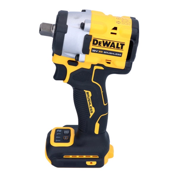 DeWalt Akku-Schlagschrauber 18 Volt XR bürstenlos