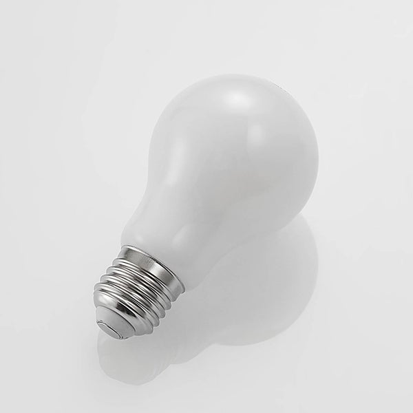 Arcchio LED E27 Lampe 4W aus Glas (E27) - Leuchtmittel Lampen Energiesparlampe