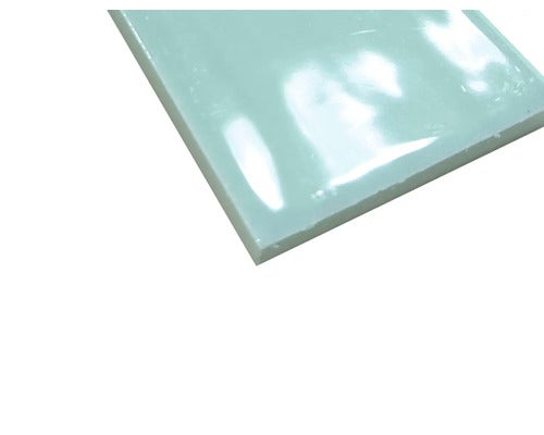 Wandfliese Zellige Mint 7x28cm