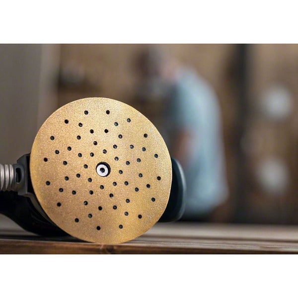 Bosch Kreissägeblatt Experte Stahl, 254 Millimeter Durchmesser