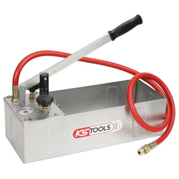 Nuss-Bit-Einsatz mit magnetischem Kopf