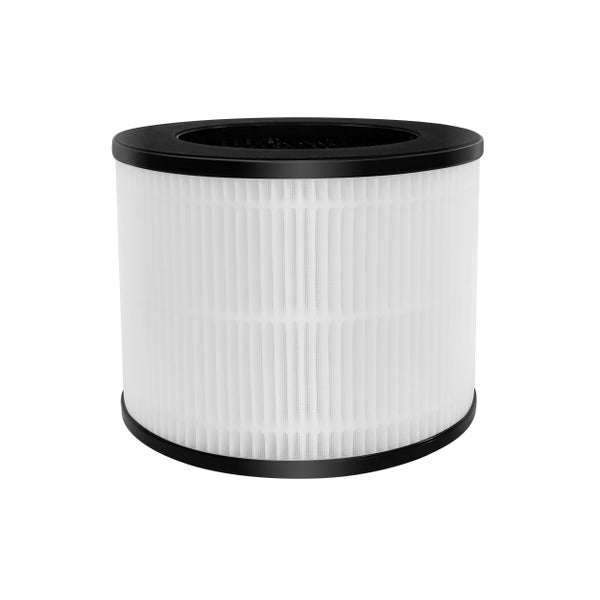 AirExchange® Luftreiniger Ersatz-Filter für 150-T