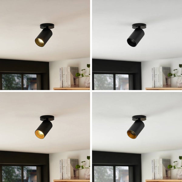 Deckenleuchte zur Raumbeleuchtung