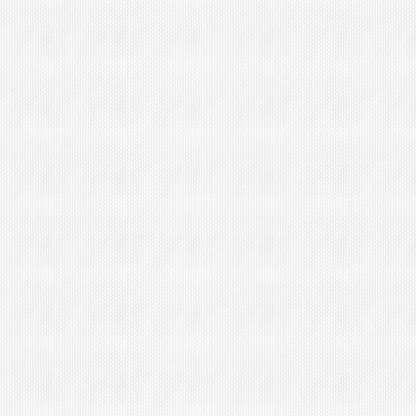 Vliestapete - Weave Texture - 10mx104cm