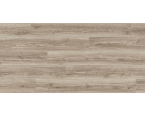 Laminat 8.0 Eiche Cordoba Moderno wasserfest