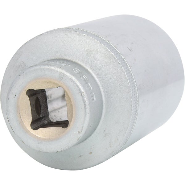 Steckschlüssel 36 mm