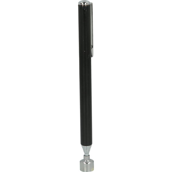 BRILLIANT TOOLS Teleskop-Magnetheber - BT115900