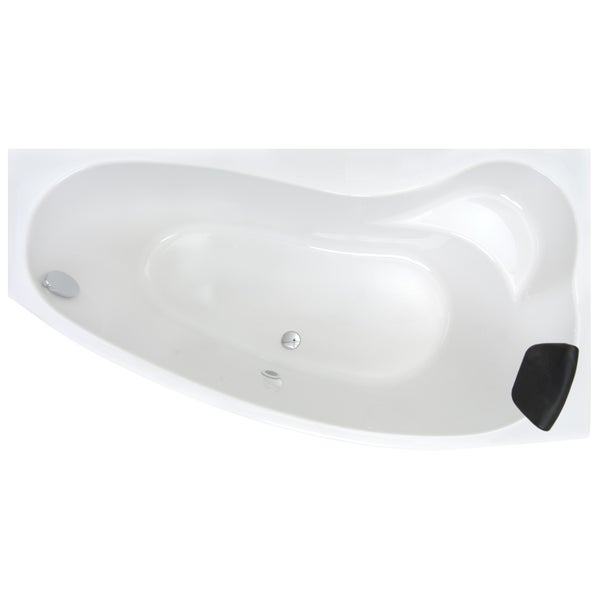 Badewanne Formentera Re.