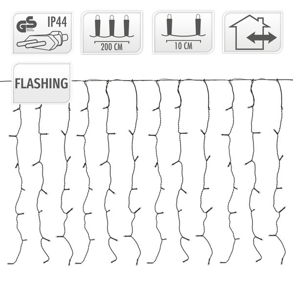 Hydraulischer Fassgreifer zum Heben und Transportieren von Fässern