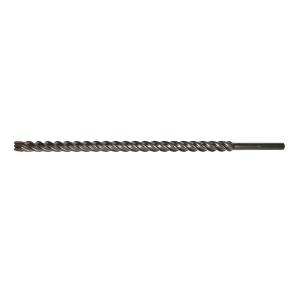 Makita NEMESIS SDS-MAX Bohrer 28x920 - B-20177
