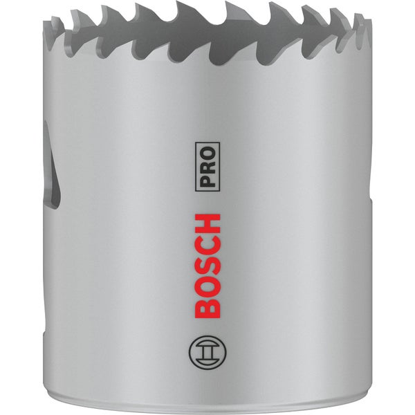 Bosch Pro Lochsäge