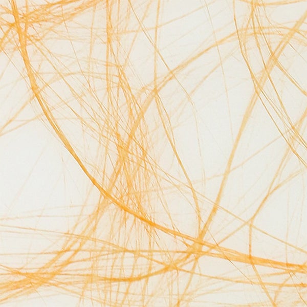 Abstrakte Darstellung von Linien