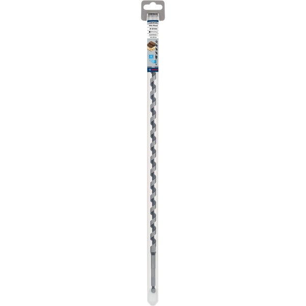 Bosch PRO Wood Holzschlangenbohrer 10 x 385 x 450 mm - 2608597641