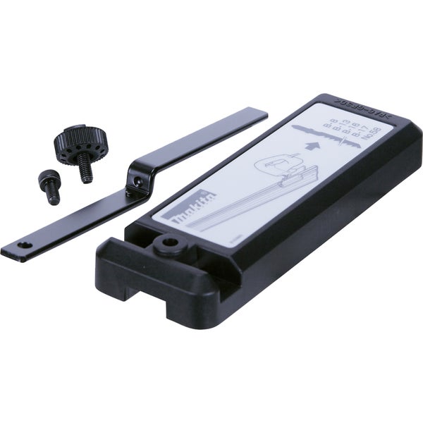 Makita Führungsschienenadapter - 198704-7