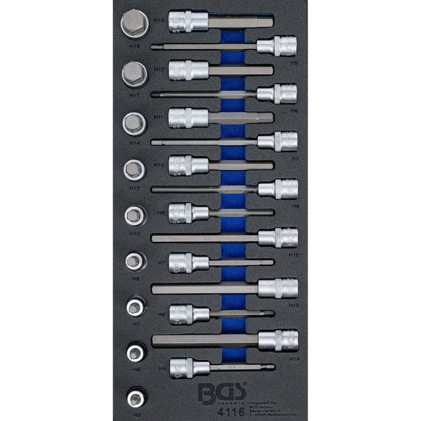 Bambuspflanze mit grünen Blättern