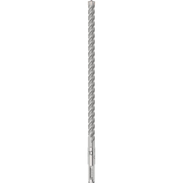 Bosch PRO SDS plus-5X Hammerbohrer 10 x 200 x 260 mm - 2608833904