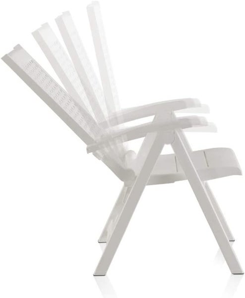 Vertikaler Heizkörper mit Paneeldesign für Wandmontage