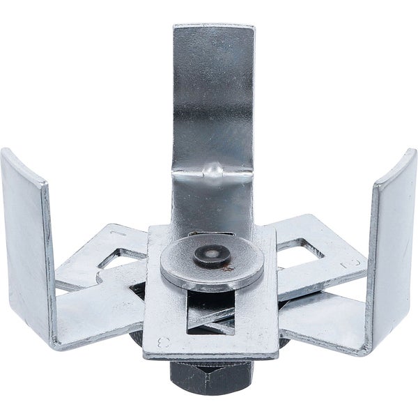 Ölfilterschlüssel aus Metall