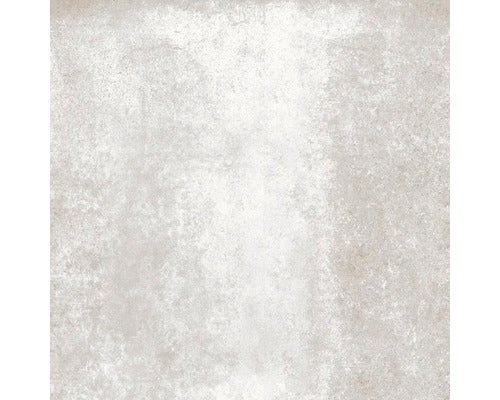 Bodenfliese Globus Steel 60x60cm rektifiziert