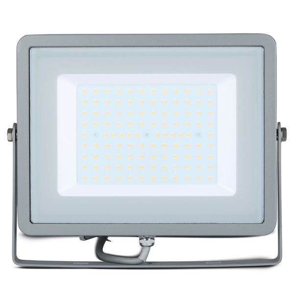 LED-Strahler zur Außenbeleuchtung