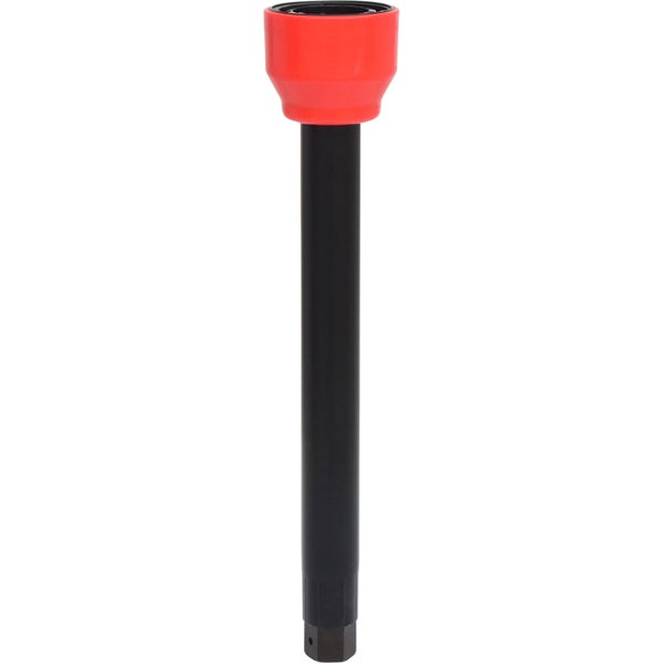 KS TOOLS Axial-Gelenk-Spezialschlüssel 420 mm - 150.1600
